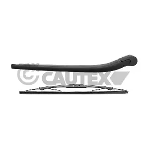 759872 CAUTEX