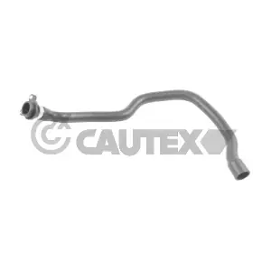 767475 CAUTEX