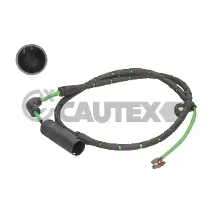 755093 CAUTEX