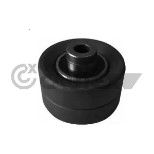 771580 CAUTEX
