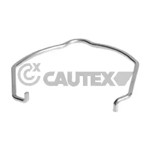 751063 CAUTEX