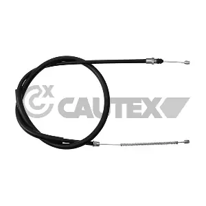 CAUTEX 765868