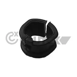010549 CAUTEX