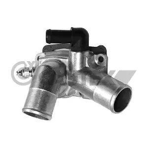 CAUTEX 750802