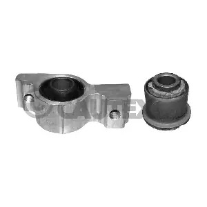 CAUTEX 751852