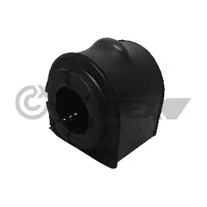 CAUTEX 751630