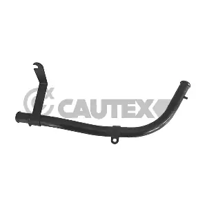 CAUTEX 955212