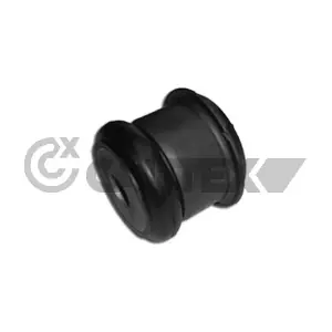 461188 CAUTEX