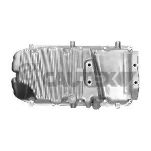 46770103 FIAT