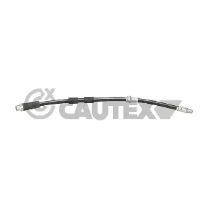 777931 CAUTEX