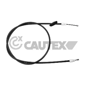 766298 CAUTEX