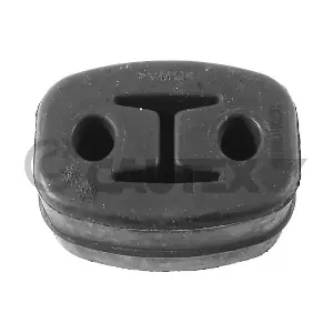 758797 CAUTEX