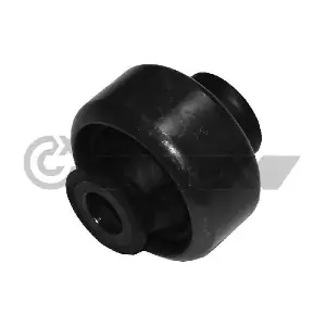 CAUTEX 020527