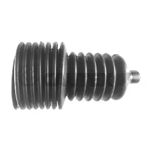 CAUTEX 020104