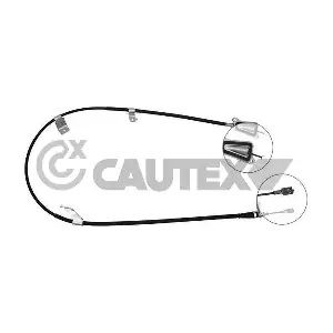 069084 CAUTEX