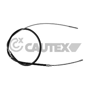 763020 CAUTEX