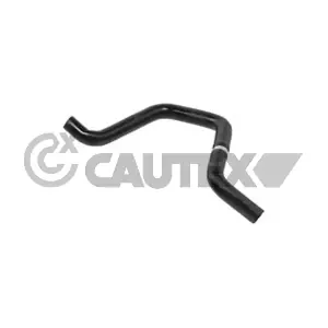 026504 CAUTEX