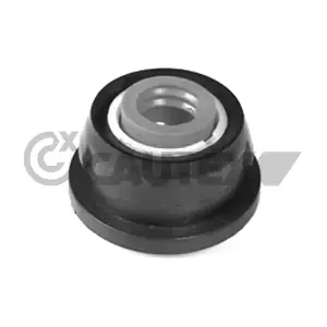 750047 CAUTEX