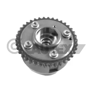 CAUTEX 771526