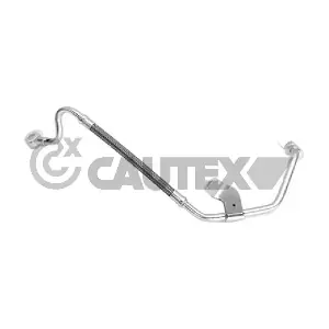 772411 CAUTEX