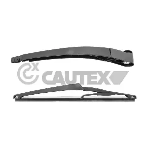 759949 CAUTEX