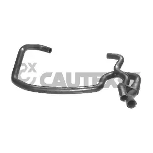 026853 CAUTEX