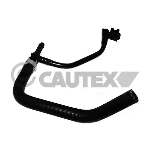 CAUTEX 765089
