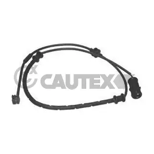 CAUTEX 755101