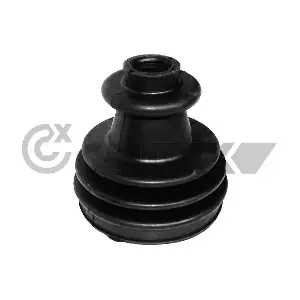 CAUTEX 030217