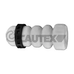 757012 CAUTEX