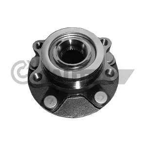 CAUTEX 750571