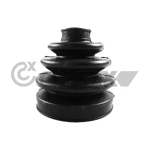 CAUTEX 751380
