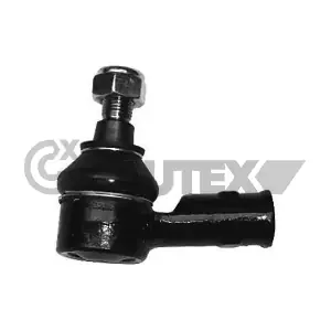 754936 CAUTEX