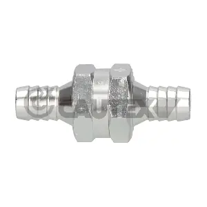 955416 CAUTEX