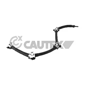 757285 CAUTEX