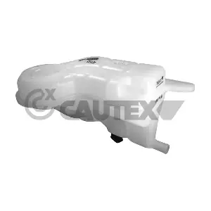 750382 CAUTEX