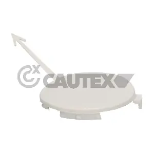 776364 CAUTEX