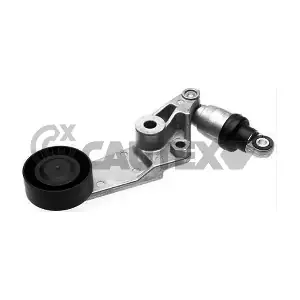CAUTEX 759709