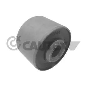 770096 CAUTEX