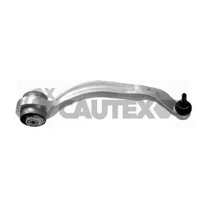 CAUTEX 750433