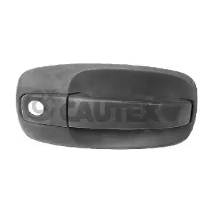 CAUTEX 767774