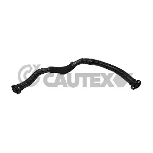 764942 CAUTEX