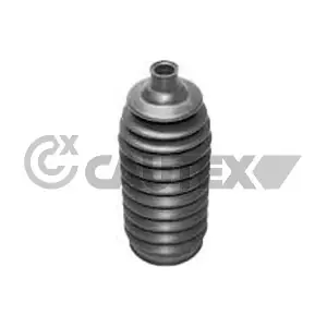 771819 CAUTEX