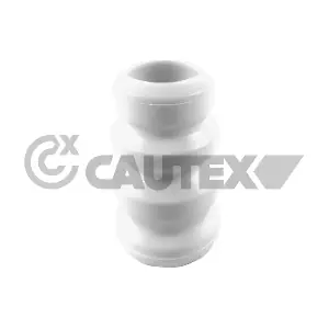 758990 CAUTEX