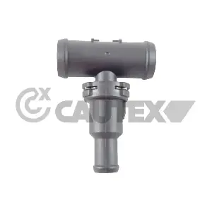 768156 CAUTEX