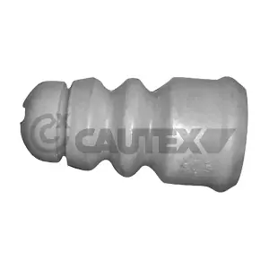 462448 CAUTEX