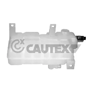 751147 CAUTEX