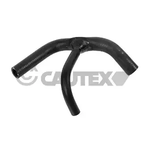 770886 CAUTEX
