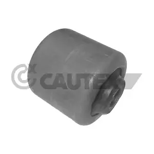 200825 CAUTEX