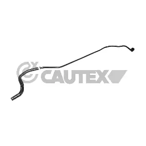 CAUTEX 757441